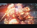 【AC6】企業勢力迎撃【Sランク】