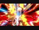 【ピクミン&オリマーPart11】メテオをキメたい全キャラVIP挑戦記【スマブラSP】
