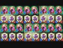 【悲報】夢ならばどれほど良かったでしょう。【 Shadowverse シャドウバース 】