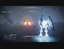 勇者が往く！　闘争を楽しめよ！　アーマードコア6実況　part11