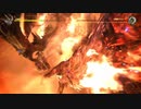 【FF16】『高難易度モード』クリスタル自治領#3【ファイナルファンタジーチャレンジ】#12《ネタバレ注意》