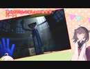 東北きりたんの楽しい工場見学パート１　「poppy playtime」