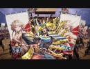【英傑大戦】気まぐれにデッキ変えつつ英傑【第157回：奉武の飛翔】
