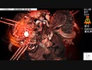2023夏イベ　E5-3ラスダン　戦闘記録