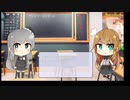 【トレンドワード】ディオン・サンダース【2023-9-3 (日) 22時更新】