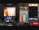 【beatmaniaIIDX】SCREAM SQUAD(SPA)