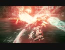 アーマードコア６　アイビスシリーズ CE240　初期機体攻略　OS未強化クリア