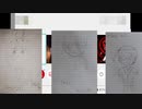 【雑談】周りを巻き込んで振り返り雑談するPart3