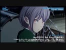 【MAD】壱雫空　Full　BanG Dream! it's MyGO!!!!!
