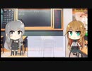 【トレンドワード】メリーランド・テラピンズフットボール【2023-9-3 (日) 21時更新】