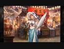 【ドルフロ】ライカン禁猟区 Ⅴ【ストーリー】