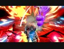 【ピクミン&オリマーPart12】メテオをキメたい全キャラVIP挑戦記【スマブラSP】