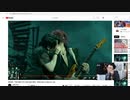 LUNA SEA 真矢のスネアの音が賛否両論？電子ドラムへのアレルギーか？あなたはどう思います？