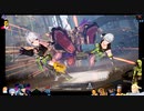 ⌘プレイアーカイブ⌘ 幻塔 その1