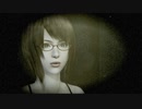 ◉零～月蝕の仮面～を実況しようpart22◉