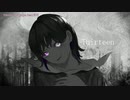 【ニコカラ】 Thirteen 【onvocal】