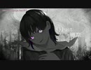 【ニコカラ】 Thirteen 【offvocal】