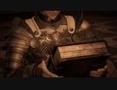 【ドラクエⅪ・S】実況プレイ Part67
