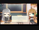 【トレンドワード】ペンシルベニア州立大学瑮【2023-9-3 (日) 18時更新】