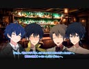 【アジアンパンクTRPGサタスペ】亜侠たちの奇妙な冒険2【第4話】