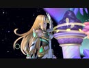 [スマブラSP]ゆかりさんがまったりとVIPを目指すやつ その365【VOICEROID実況】