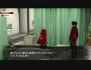 とりあえず、ゴッドイーター２レイジバーストをしゃべりながらやるだけ　その１０８