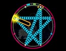 ダイジェスト　STARRED HEART