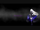 【Cover】RUNNING TO HORIZON  / 小室哲哉 cover by ROSE【夢ノ結唱】