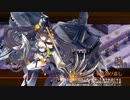 【城プロRE】真・武神降臨！蒲生氏郷 超難 審議15 全戦功 平均Lv48.9