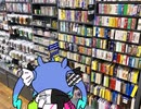 がんばれゴエモン買うもおおん！！