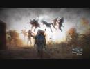 MGSV:TPP NEW GAME VOL.6 - 赤道のウォーカーギア