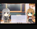 【トレンドワード】メゾンマルジェラ・足袋【2023-9-3 (日) 18時更新】