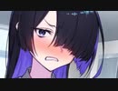 出会って数分で即堕ちするトバリさん(36)【アカネちゃんとタカハシくん_9】