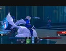 【実況プレイ】FEエンゲージ初見ハードの記録part74