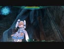 【リトルウィッチノベタ】バージョン1.1.0新衣装鑑賞会