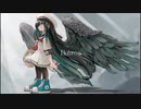 【初音ミク】Ikaros【オリジナル】