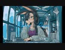 【初音ミク】Rainy Days【オリジナル】