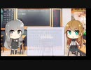 【トレンドワード】モンテ・デイ・パスキ・ディ・シエナ銀行【2023-9-3 (日) 18時更新】