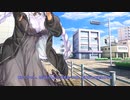 【A.I.VOICE　VOICEVOX劇場】超☆決戦少女アカリチャン　