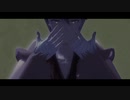 【にじさんじMMD】Who?【剣持刀也】