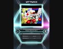 【SDVX_Ⅵ】Please Welcome Mr.C [MXM 18]