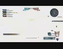 魔法陣グールグール