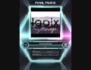 【SDVX_Ⅵ】Amazing Mirage [MXM 18]