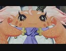 戦うために生きる実況プレイ Part22【ゼノブレイド3】