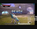 新・光神話パルテナの鏡【23.06.10.10】天使の降臨フレンド戦