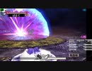 新・光神話パルテナの鏡【23.06.10.11】天使の降臨フレンド戦
