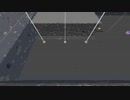 整地してスポナーを64個掘り出すマインクラフトpart260