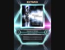 【SDVX_Ⅵ】Element of SPADA [MXM 17]