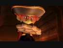 のびのびとドラゴンクエストⅩ~目覚めし五つの種族~オフラインを実況プレイPart28