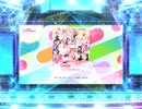スクフェス2　恋するSunflower　 [EX]
